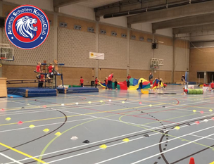 Vacature-thumb